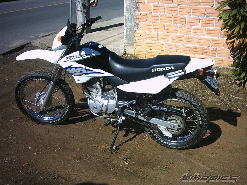 Photo 376126