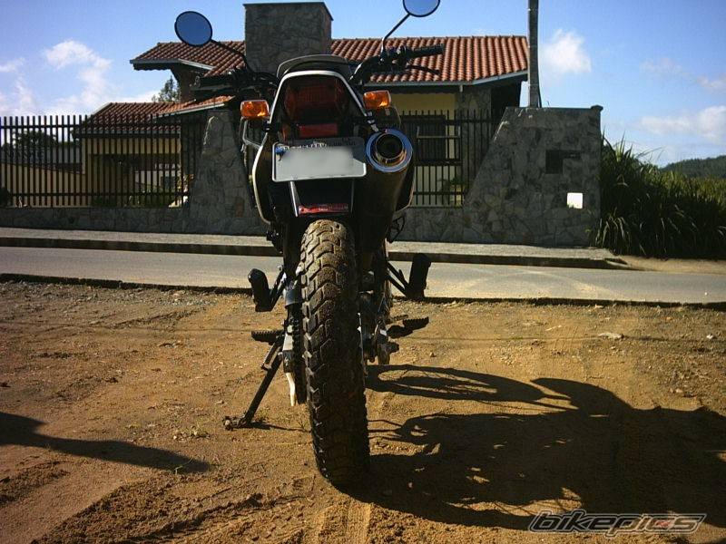 Photo 376129