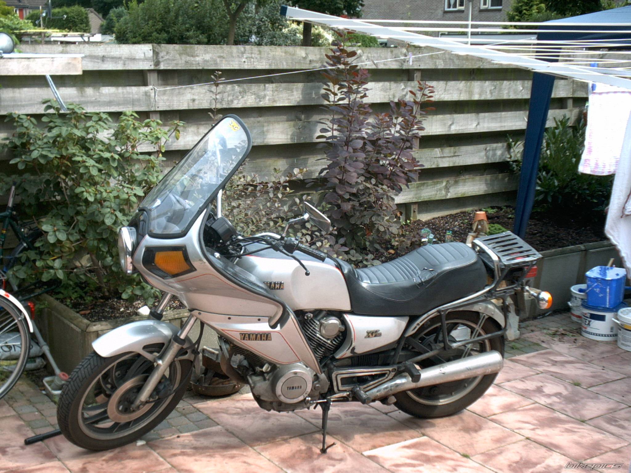 Bike Photo 37613