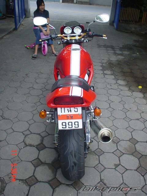Bike Photo 376131