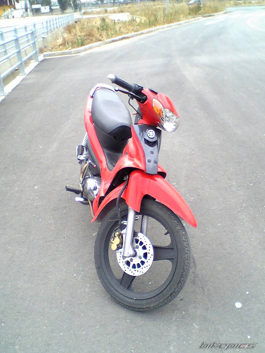 Photo 376137
