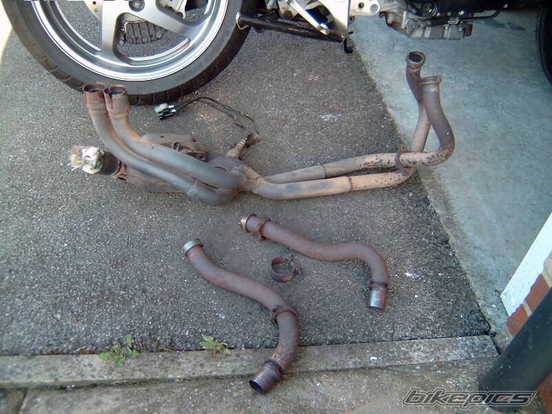 Bike Photo 376145