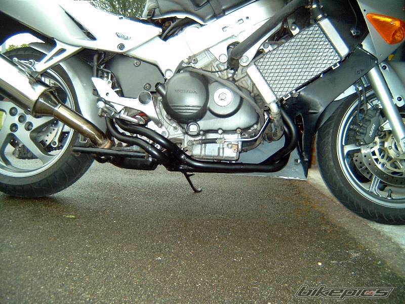 Bike Photo 376146