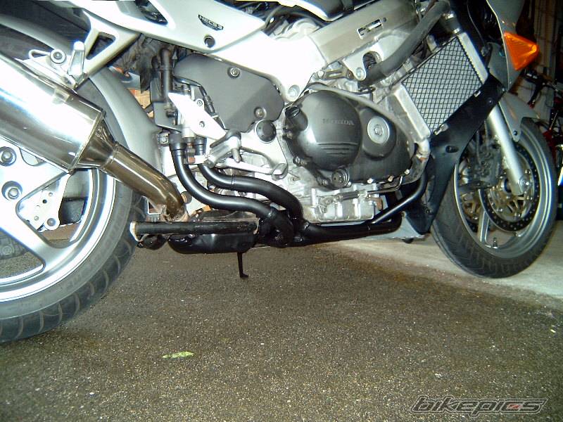 Photo 376147