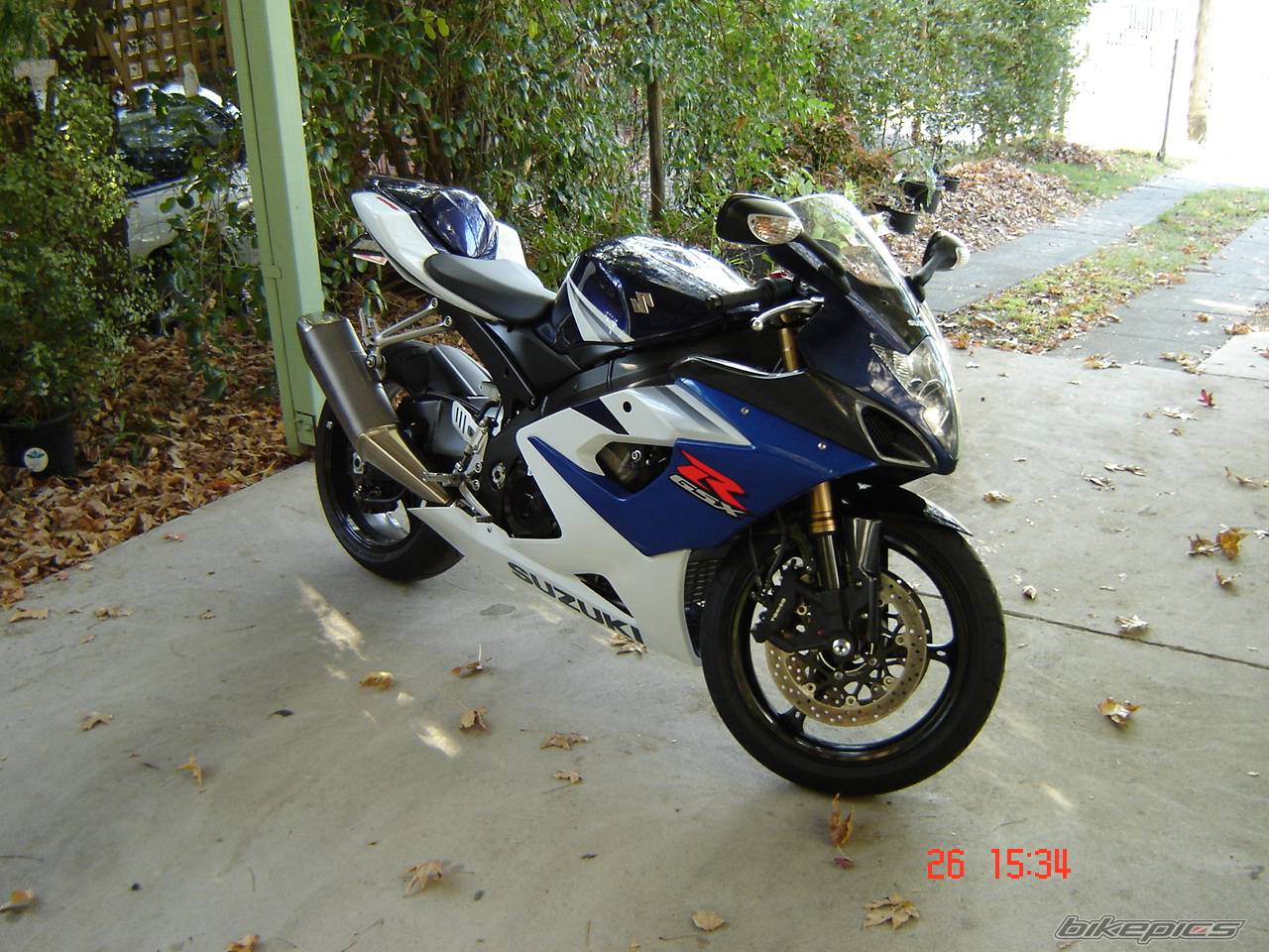 Bike Photo 376170