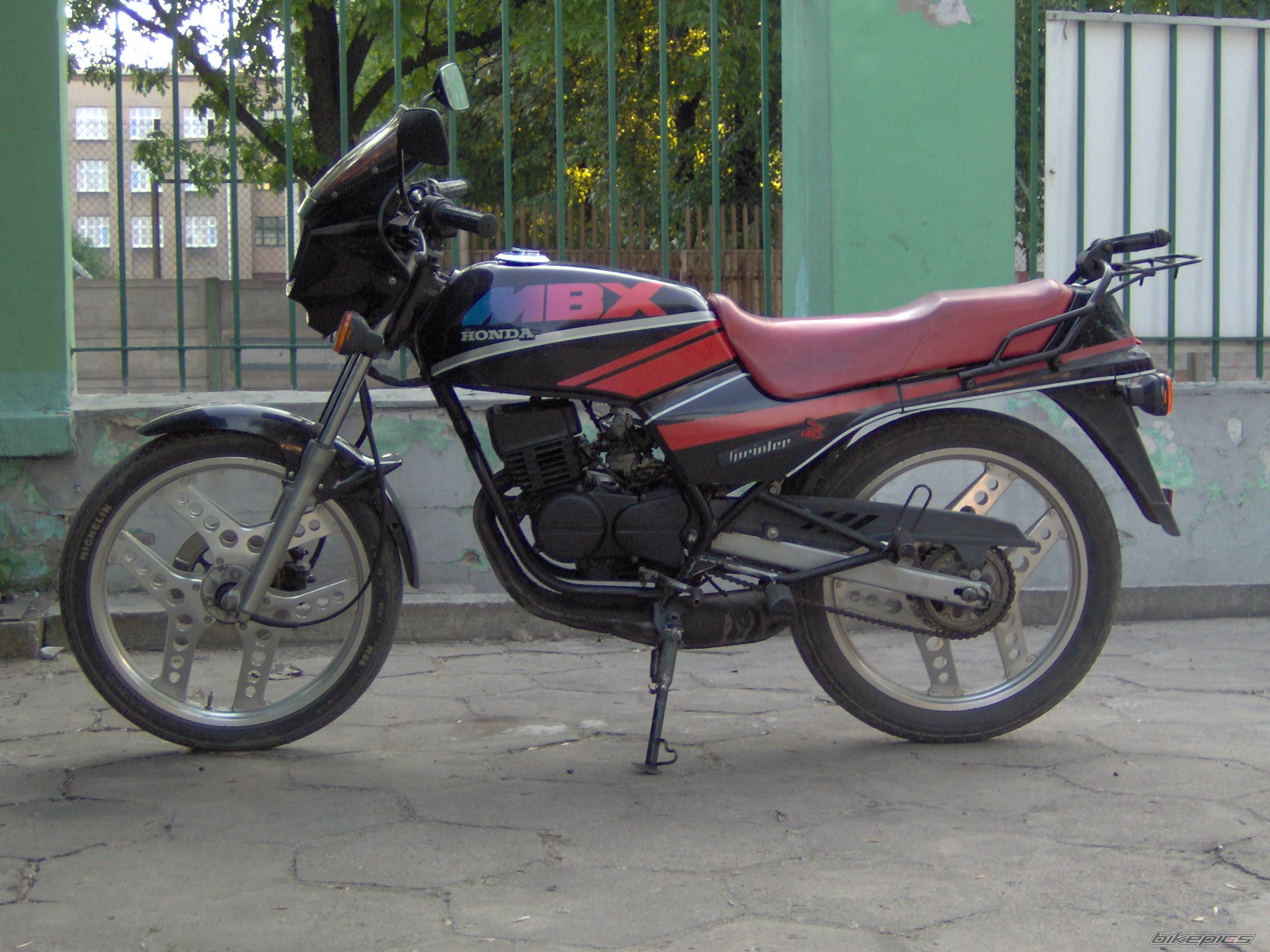 Photo 376176