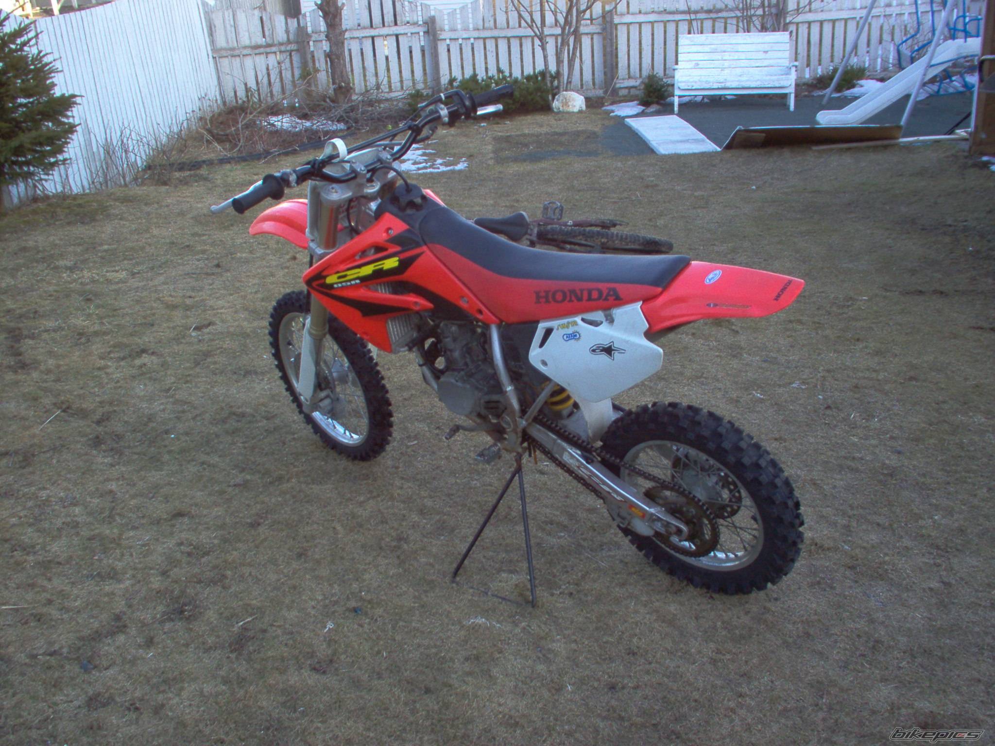 Photo 376179
