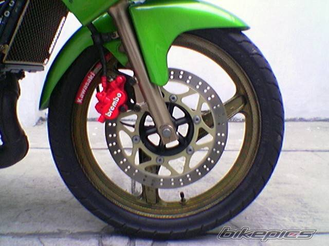 Bike Photo 376184