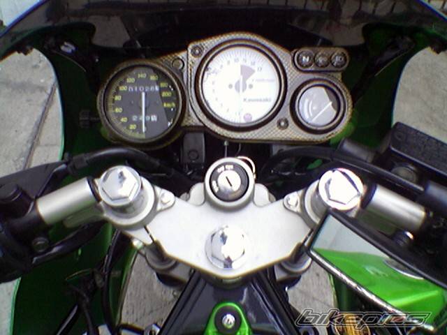 Bike Photo 376187