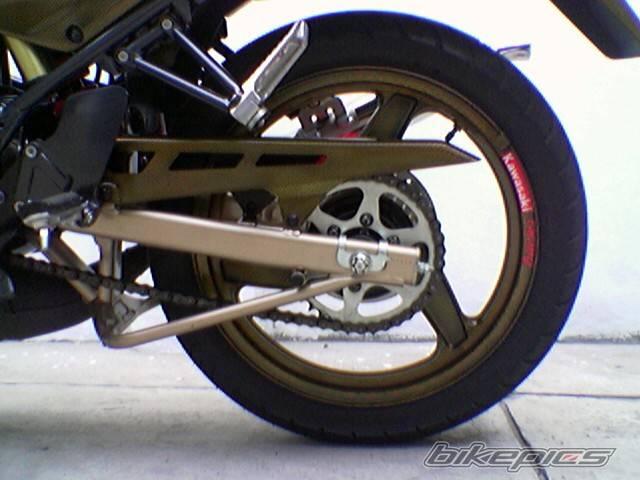 Bike Photo 376188