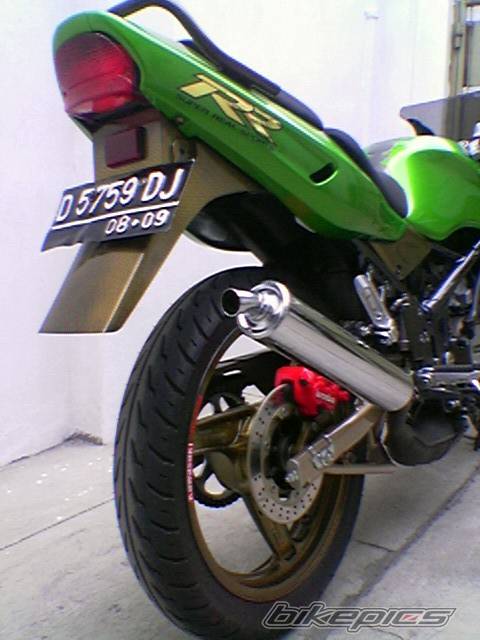 Bike Photo 376189