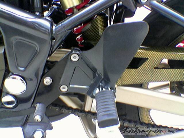 Photo 376191