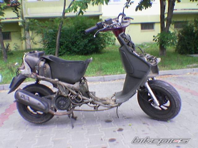 Photo 376193