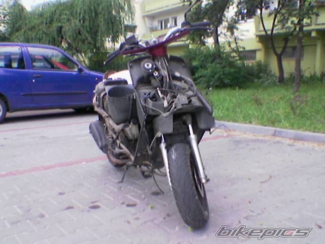 Photo 376194