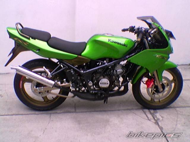Bike Photo 376195