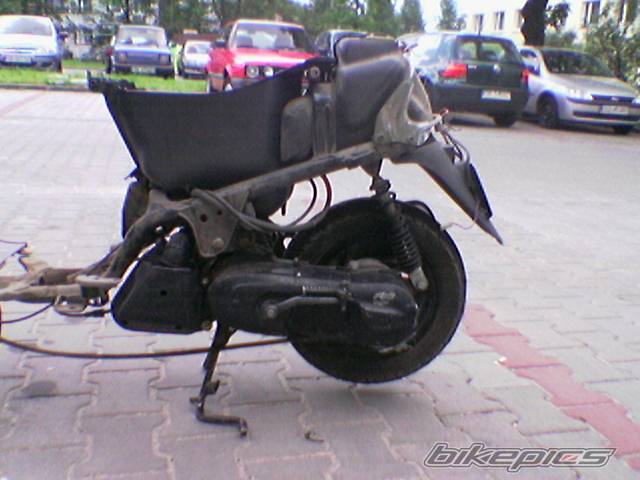 Bike Photo 376196