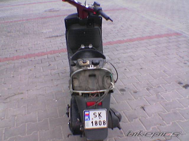 Bike Photo 376197