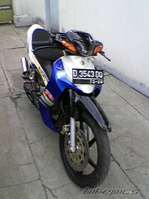 Bike Photo 376203