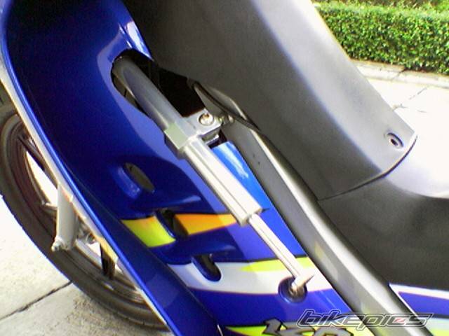 Bike Photo 376205