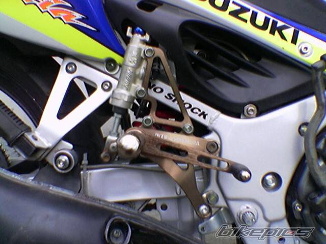 Bike Photo 376207