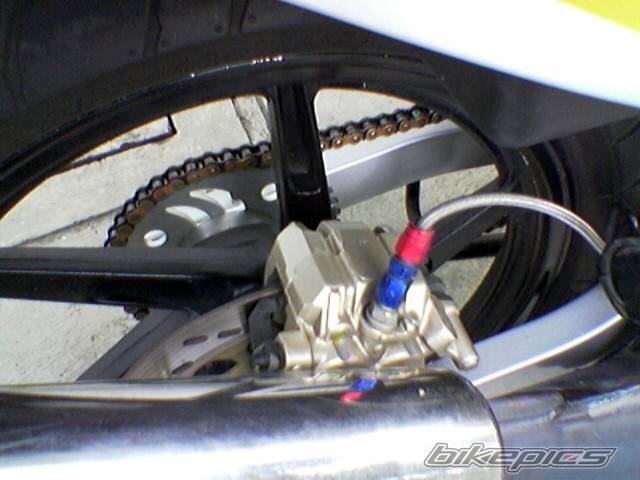 Bike Photo 376208
