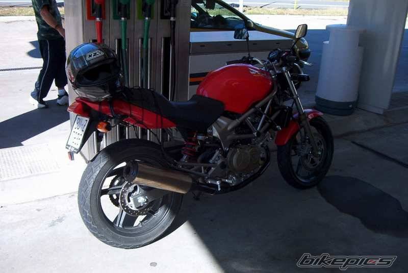 Bike Photo 37621