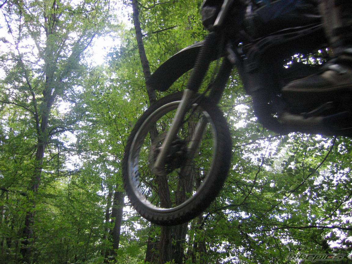 Photo 376221