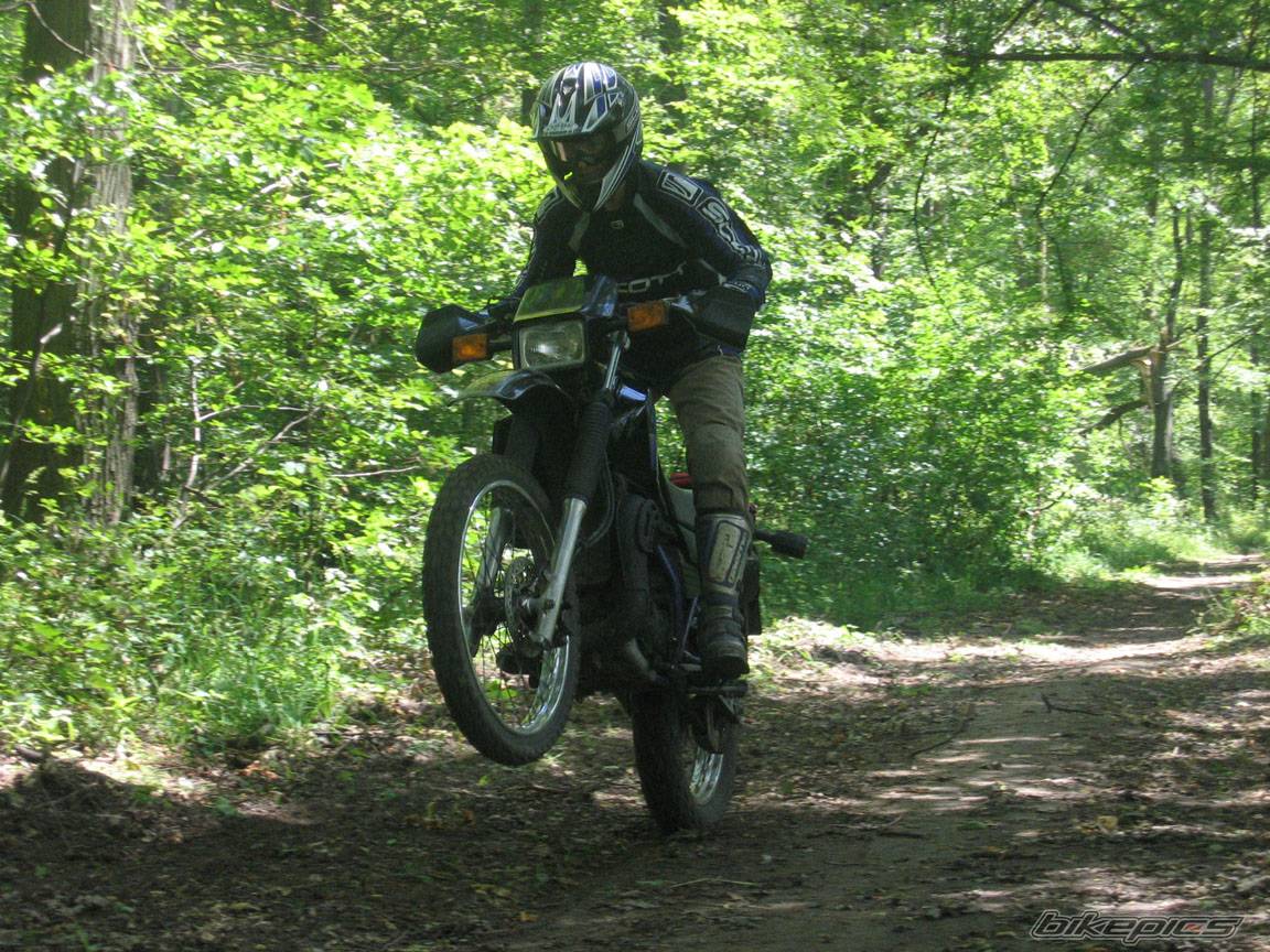 Bike Photo 376226