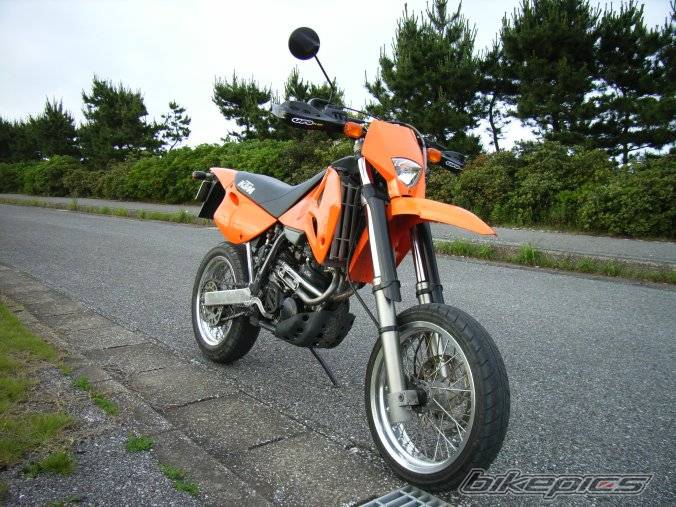 Photo 376227