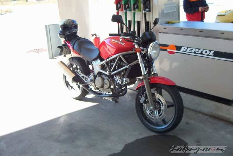 Bike Photo 37623
