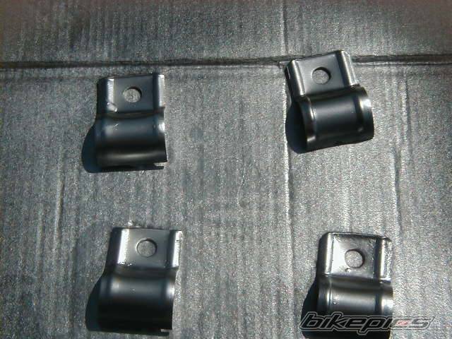 Photo 376237