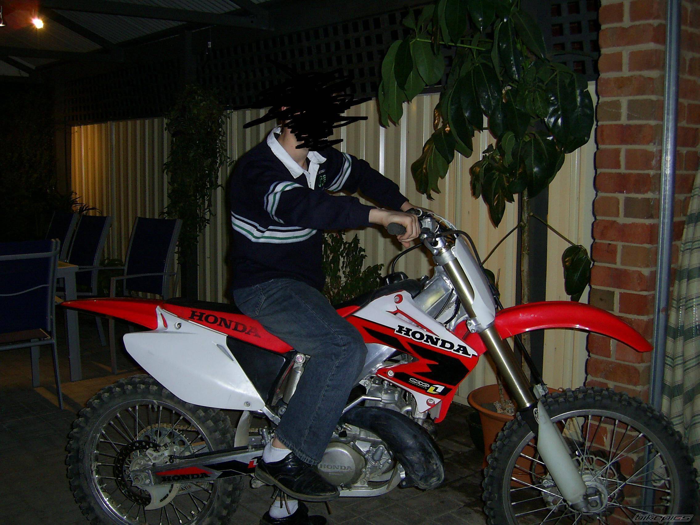 Photo 376248