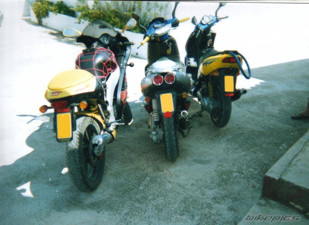 Bike Photo 37625