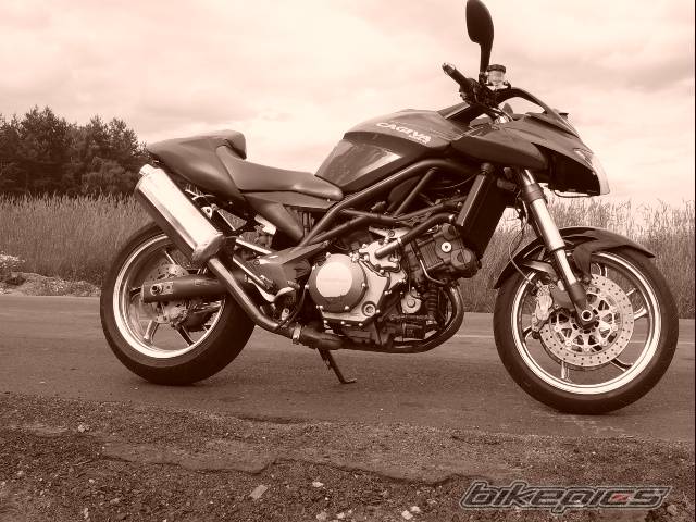 Photo 376253
