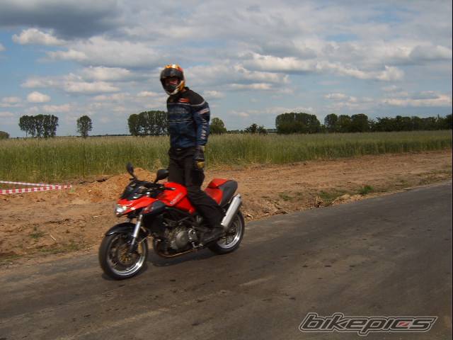 Photo 376254
