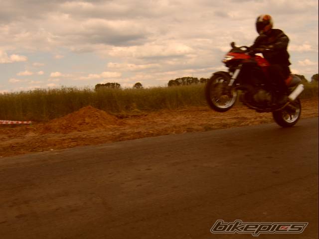 Photo 376256