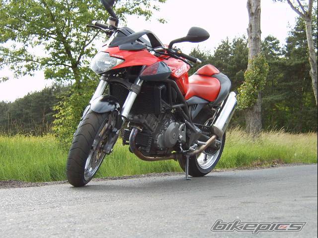 Photo 376257
