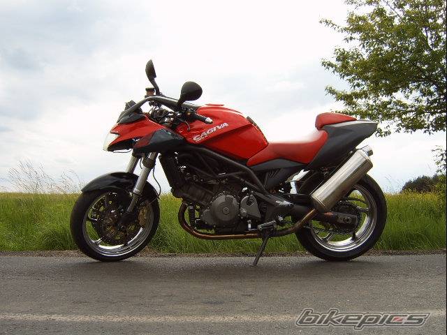 Photo 376258