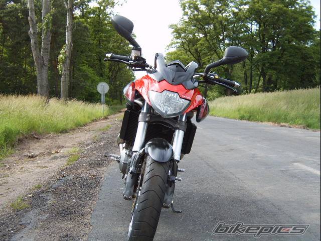 Photo 376259