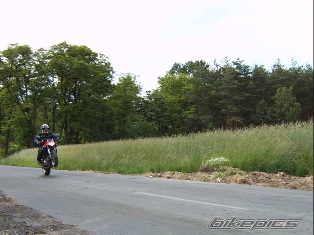Photo 376261