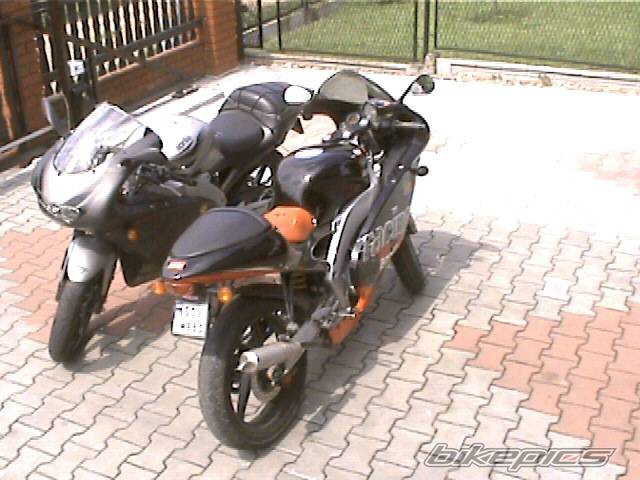 Bike Photo 376269