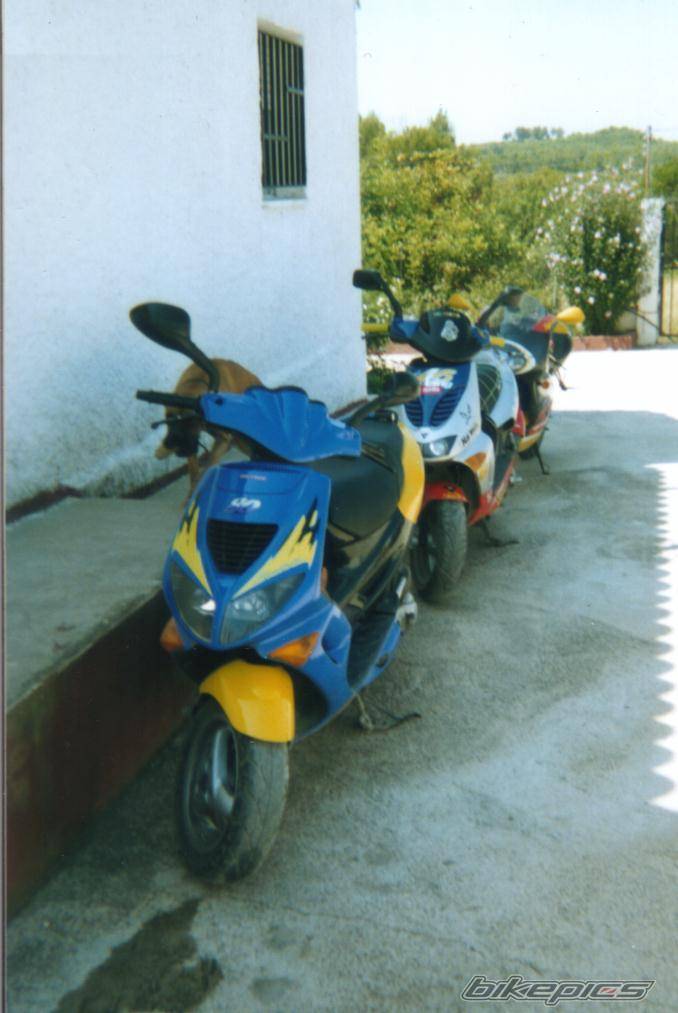 Bike Photo 37627