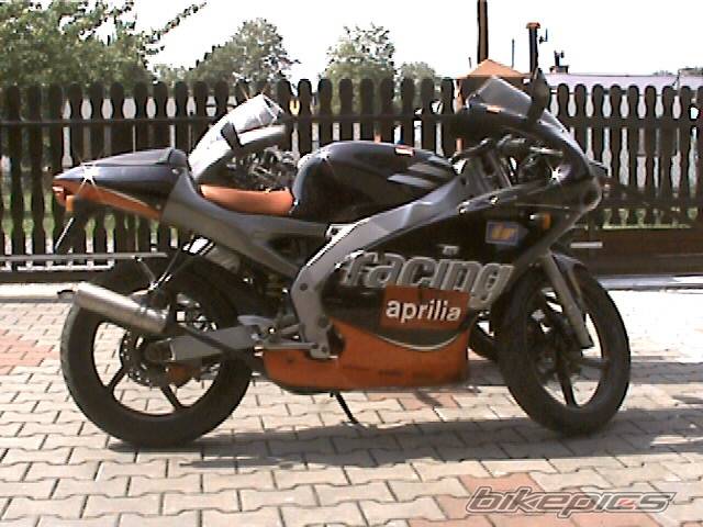 Photo 376272