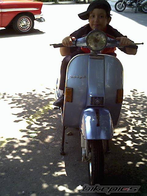 Photo 376277