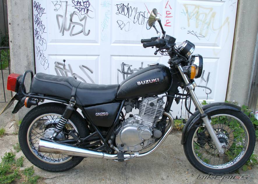 Photo 376278