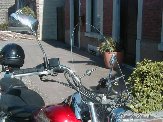 Photo 376290