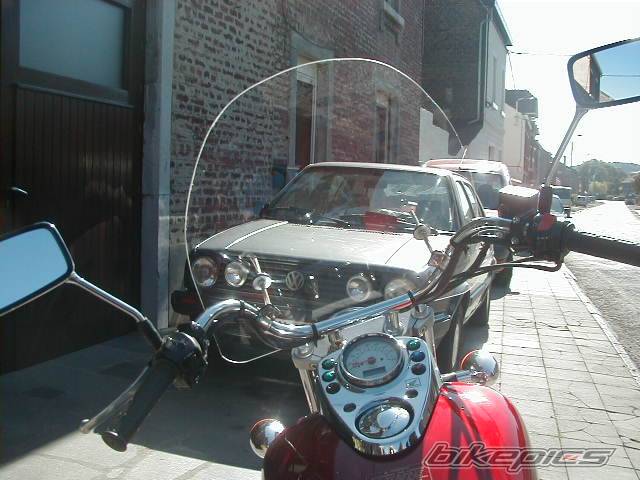 Photo 376293