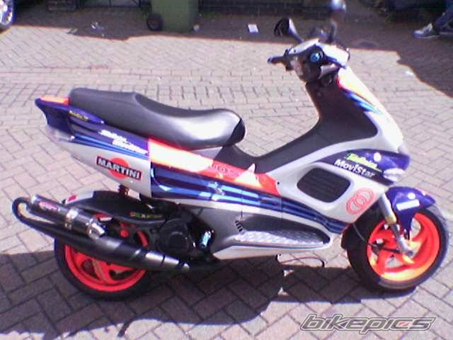 Photo 376298