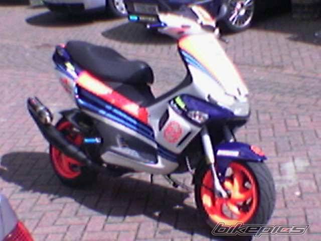 Photo 376299