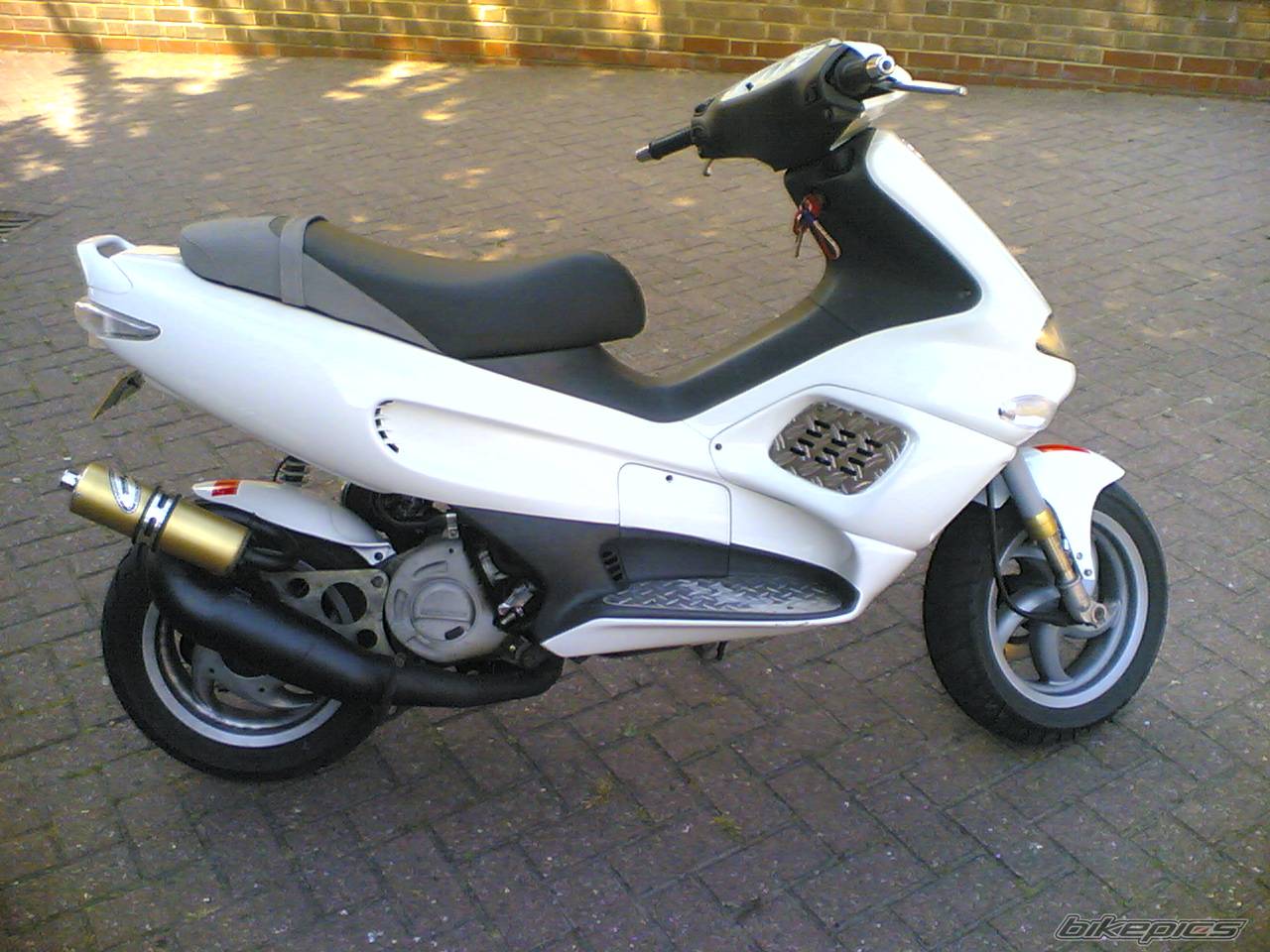 Photo 376302